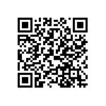 SI5351A-B04690-GMR QRCode