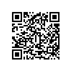 SI5351A-B04691-GTR QRCode