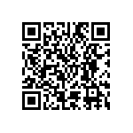 SI5351A-B04757-GM QRCode