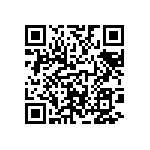 SI5351A-B04771-GTR QRCode