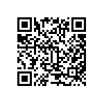 SI5351A-B04865-GT QRCode