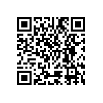 SI5351A-B04891-GT QRCode