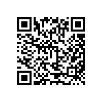 SI5351A-B05000-GM QRCode