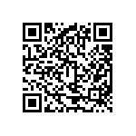 SI5351A-B05000-GMR QRCode