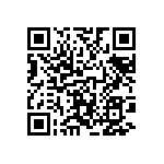 SI5351A-B05130-GTR QRCode