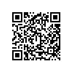 SI5351A-B05268-GTR QRCode