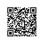 SI5351A-B05336-GTR QRCode