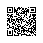 SI5351A-B05512-GT QRCode