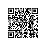 SI5351A-B05515-GT QRCode