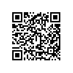 SI5351A-B05518-GTR QRCode