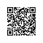 SI5351A-B05562-GTR QRCode