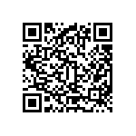 SI5351A-B05563-GTR QRCode