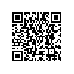 SI5351A-B05863-GM QRCode