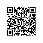 SI5351A-B05913-GM QRCode