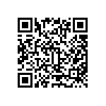 SI5351A-B05945-GT QRCode