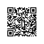 SI5351A-B06015-GM QRCode