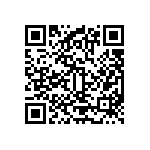 SI5351A-B06165-GTR QRCode