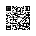 SI5351A-B06168-GTR QRCode