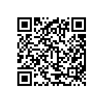 SI5351A-B06284-GTR QRCode