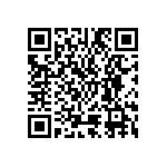 SI5351A-B06855-GM QRCode