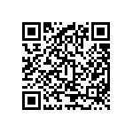 SI5351A-B06856-GMR QRCode