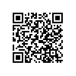 SI5351A-B06860-GMR QRCode
