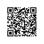 SI5351A-B06886-GTR QRCode