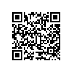 SI5351A-B06887-GT QRCode