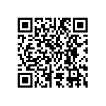 SI5351A-B07371-GT QRCode