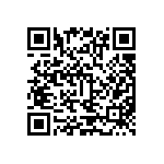 SI5351A-B07681-GT QRCode