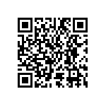 SI5351A-B07966-GM QRCode