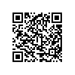 SI5351A-B08096-GMR QRCode