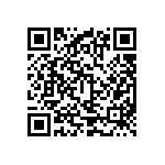 SI5351A-B08622-GTR QRCode