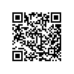 SI5351A-B08623-GT QRCode