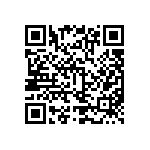 SI5351A-B08984-GT QRCode