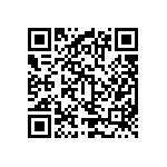 SI5351A-B08984-GTR QRCode