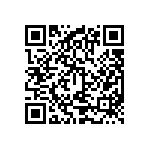 SI5351A-B09238-GMR QRCode