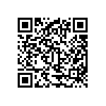 SI5351A-B10083-GTR QRCode