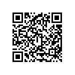 SI5351A-B10170-GTR QRCode