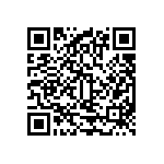 SI5351A-B10415-GMR QRCode