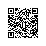 SI5351A-B10517-GTR QRCode