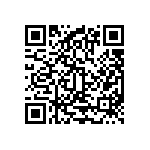 SI5351A-B10677-GMR QRCode