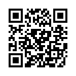 SI5351B-A-GM QRCode