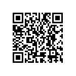 SI5351B-B02073-GM QRCode