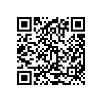 SI5351B-B02073-GMR QRCode