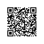 SI5351B-B04462-GMR QRCode