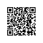 SI5351B-B04480-GMR QRCode