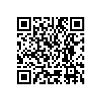 SI5351B-B04481-GM QRCode