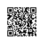 SI5351B-B04482-GM QRCode