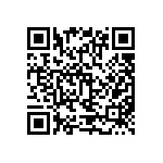 SI5351B-B04483-GM QRCode